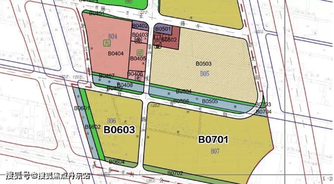 4年最新发布）-中建玖里书香内幕大揭秘龙8游戏国际登录中建玖里书香（202(图3)