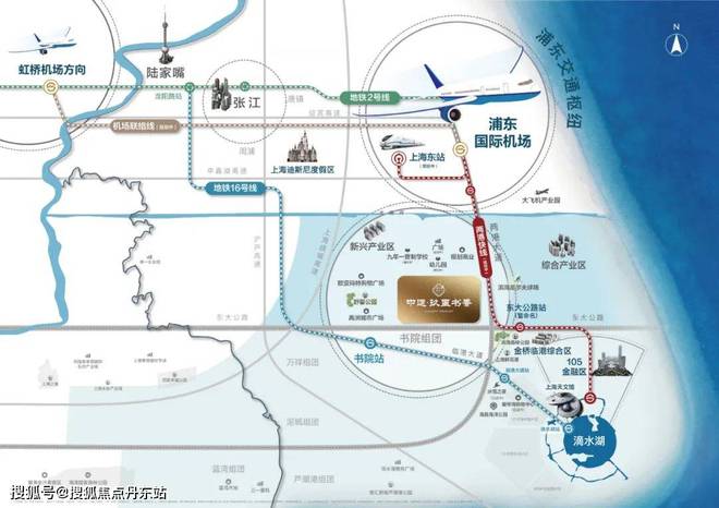 4年最新发布）-中建玖里书香内幕大揭秘龙8游戏国际登录中建玖里书香（202(图4)