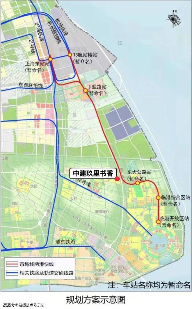 4年最新发布）-中建玖里书香内幕大揭秘龙8游戏国际登录中建玖里书香（202(图6)