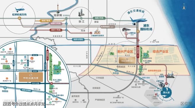 4年最新发布）-中建玖里书香内幕大揭秘龙8游戏国际登录中建玖里书香（202(图14)