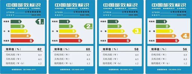 2万躲不过「电费刺客」long8唯一登录月薪(图6)